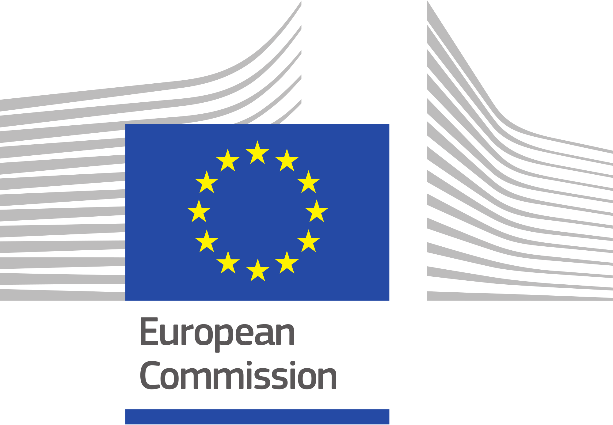 European Commission Website