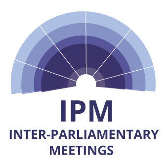 IPM events representation