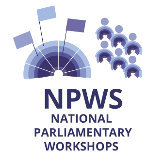 NPWS events representation