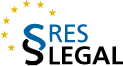 LEGAL SOURCES ON RENEWABLE ENERGY LOGO