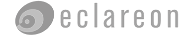 Eclreon logo