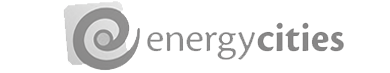 EnergyCities logo