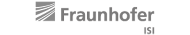 Fraunhofer logo