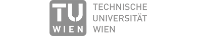 TUWien logo